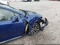 Photo 6 of 17 — 2022 Toyota Corolla