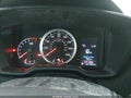 Photo 7 of 17 — 2022 Toyota Corolla