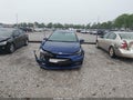 Photo 13 of 17 — 2022 Toyota Corolla