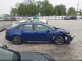 Photo 14 of 17 — 2022 Toyota Corolla