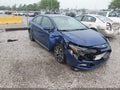 Photo 1 of 17 — 2022 Toyota Corolla