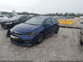 Photo 2 of 17 — 2022 Toyota Corolla