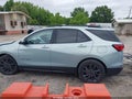 Photo 13 of 15 — 2022 Chevrolet Equinox