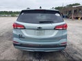 Photo 15 of 15 — 2022 Chevrolet Equinox