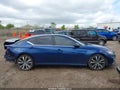 Photo 14 of 18 — 2019 Nissan Altima