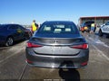 Photo 16 of 16 — 2023 Lexus ES 300h