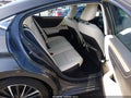 Photo 8 of 16 — 2023 Lexus ES 300h