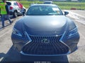Photo 12 of 16 — 2023 Lexus ES 300h