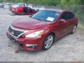 Photo 2 of 10 — 2014 Nissan Altima