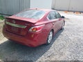 Photo 4 of 10 — 2014 Nissan Altima