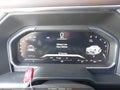 Photo 7 of 16 — 2026 GMC Sierra 1500