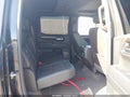 Photo 8 of 16 — 2026 GMC Sierra 1500
