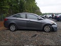 Photo 13 of 16 — 2016 Hyundai Accent