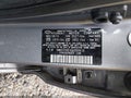 Photo 9 of 16 — 2016 Hyundai Accent