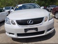 Photo 12 of 18 — 2006 Lexus GS 300