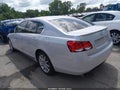 Photo 3 of 18 — 2006 Lexus GS 300