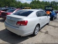 Photo 4 of 18 — 2006 Lexus GS 300