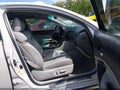 Photo 5 of 18 — 2006 Lexus GS 300