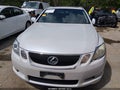 Photo 6 of 18 — 2006 Lexus GS 300