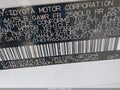 Photo 9 of 18 — 2006 Lexus GS 300