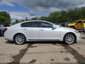 Photo 13 of 18 — 2006 Lexus GS 300
