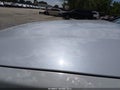 Photo 18 of 18 — 2006 Lexus GS 300