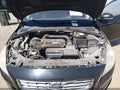 Photo 10 of 11 — 2013 Volvo S60