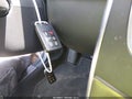 Photo 11 of 11 — 2013 Volvo S60