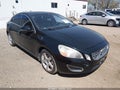 Photo 1 of 11 — 2013 Volvo S60