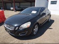 Photo 2 of 11 — 2013 Volvo S60