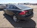 Photo 3 of 11 — 2013 Volvo S60