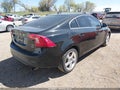 Photo 4 of 11 — 2013 Volvo S60