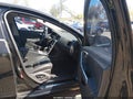 Photo 5 of 11 — 2013 Volvo S60