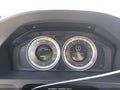 Photo 7 of 11 — 2013 Volvo S60