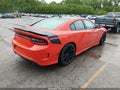 Photo 4 of 16 — 2023 Dodge Charger
