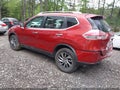 Photo 3 of 16 — 2015 Nissan Rogue