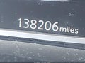 Photo 11 of 15 — 2018 Nissan Sentra