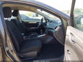 Photo 5 of 15 — 2018 Nissan Sentra