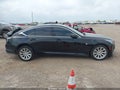 Photo 13 of 16 — 2022 Cadillac CT5