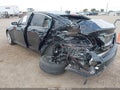Photo 3 of 16 — 2022 Cadillac CT5