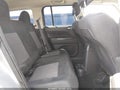 Photo 8 of 12 — 2017 Jeep Patriot