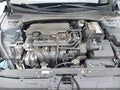 Photo 10 of 17 — 2022 Hyundai Elantra