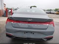 Photo 17 of 17 — 2022 Hyundai Elantra