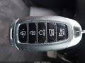 Photo 11 of 17 — 2022 Hyundai Elantra