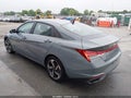 Photo 3 of 17 — 2022 Hyundai Elantra