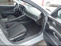 Photo 5 of 17 — 2022 Hyundai Elantra