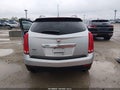 Photo 16 of 16 — 2015 Cadillac SRX