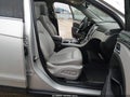 Photo 5 of 16 — 2015 Cadillac SRX