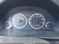 Photo 7 of 11 — 2002 Honda CR-V