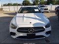 Photo 12 of 16 — 2021 Mercedes-Benz E-Class